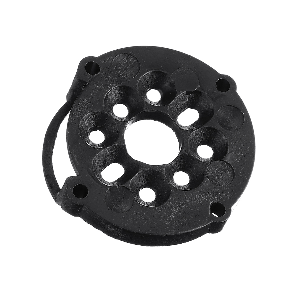 VolantexRCPhoenixV2759-2RCAirplaneSparePartMotormountWithScrews-1415676-5