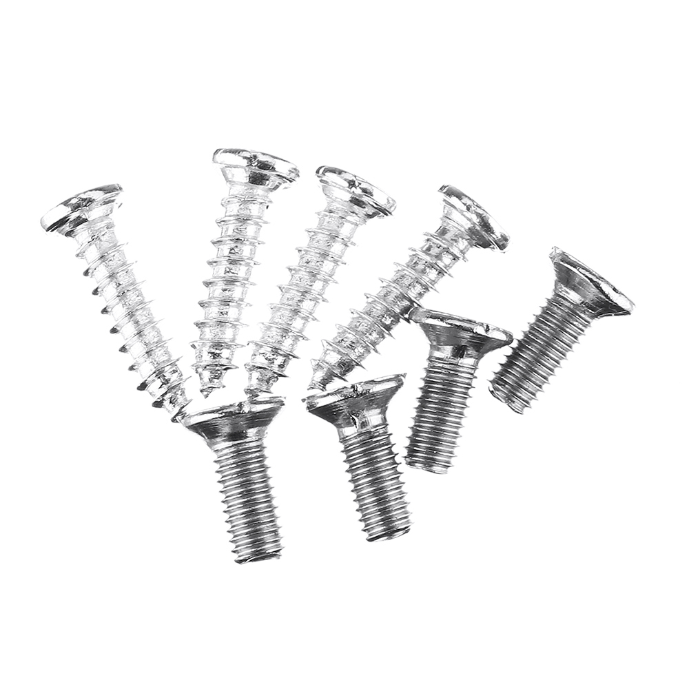 VolantexRCPhoenixV2759-2RCAirplaneSparePartMotormountWithScrews-1415676-6
