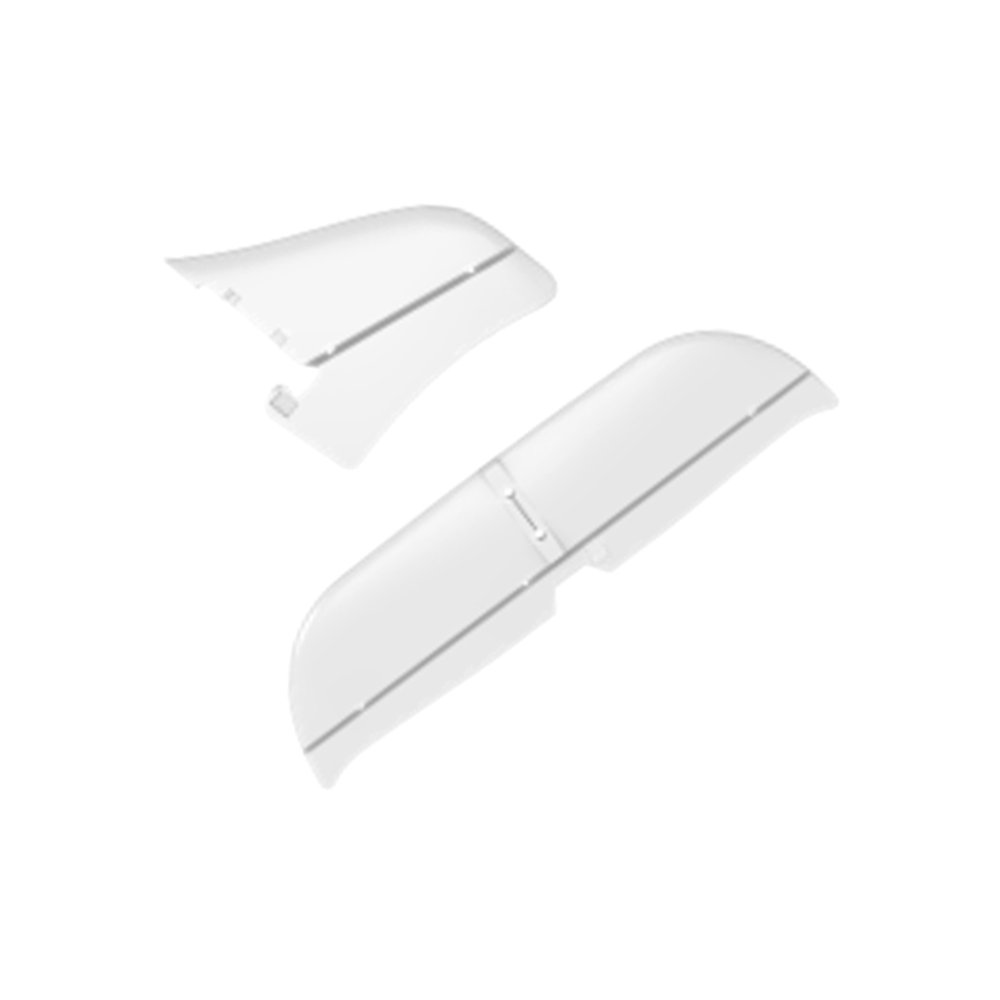 VolantexRCRanger2000V757-8759-2PhoenixV2SpartPartTailWingWithoutDecals-1409859-3