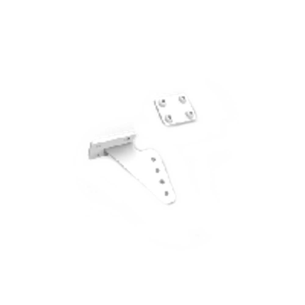 VolantexRCRanger2000V757-8PhoenixV2759-2RCAirplaneSparePartServoHornandScrews6Sets-1401274-1