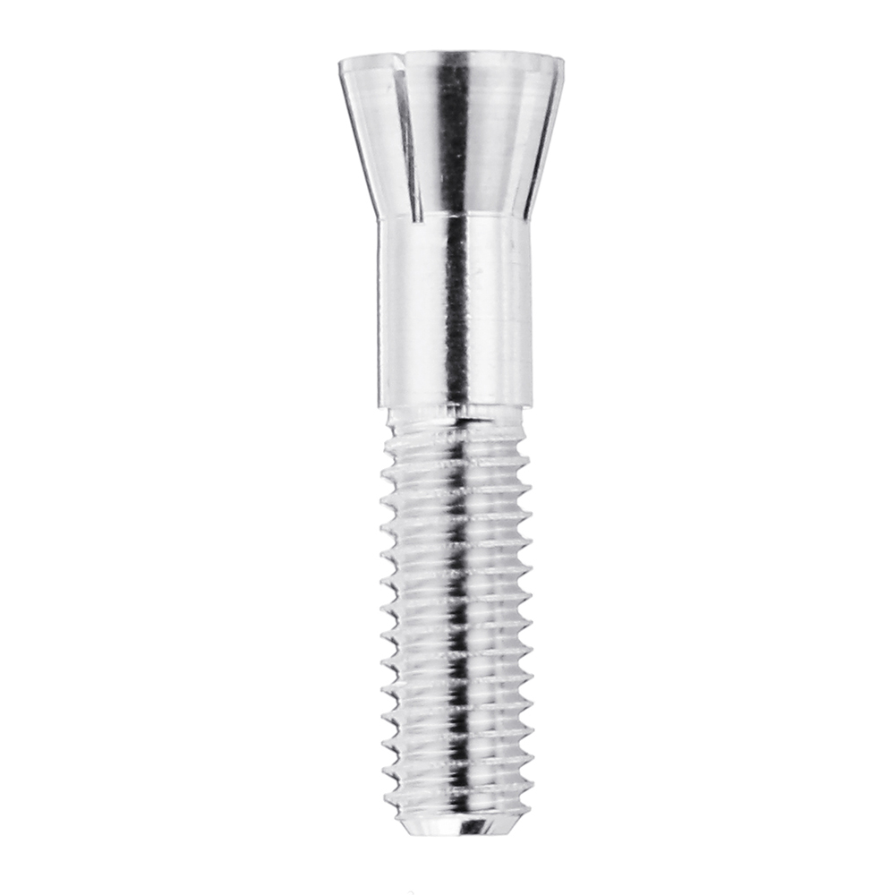 VolantexRCTrainStar747-81400mmRCAirplaneSparePartMotorShaftAdaptor-1657006-2