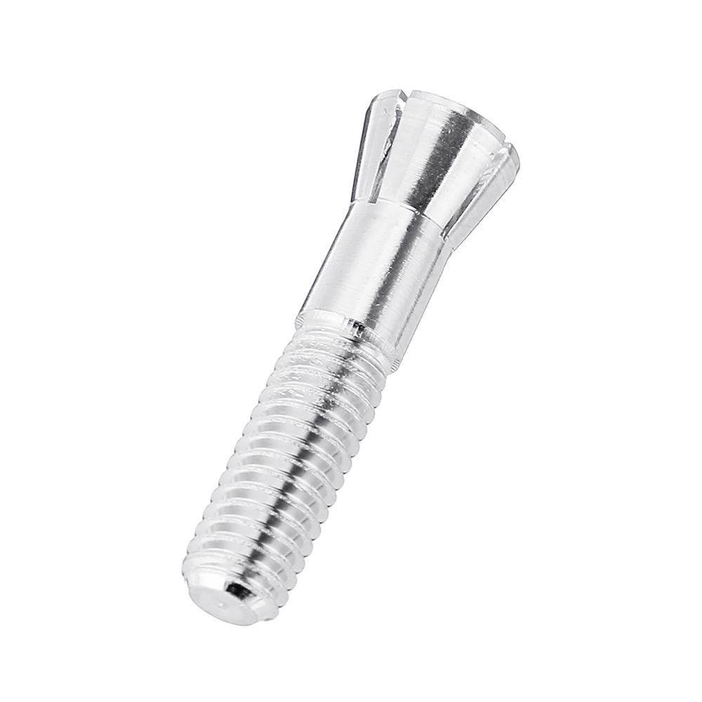VolantexRCTrainStar747-81400mmRCAirplaneSparePartMotorShaftAdaptor-1657006-3