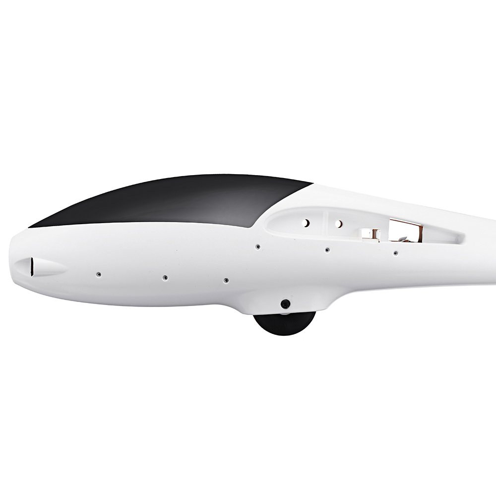 VolantexrcPhoenixV2759-2RCAirplaneSparePartFuselageWithoutDecals-1418149-3