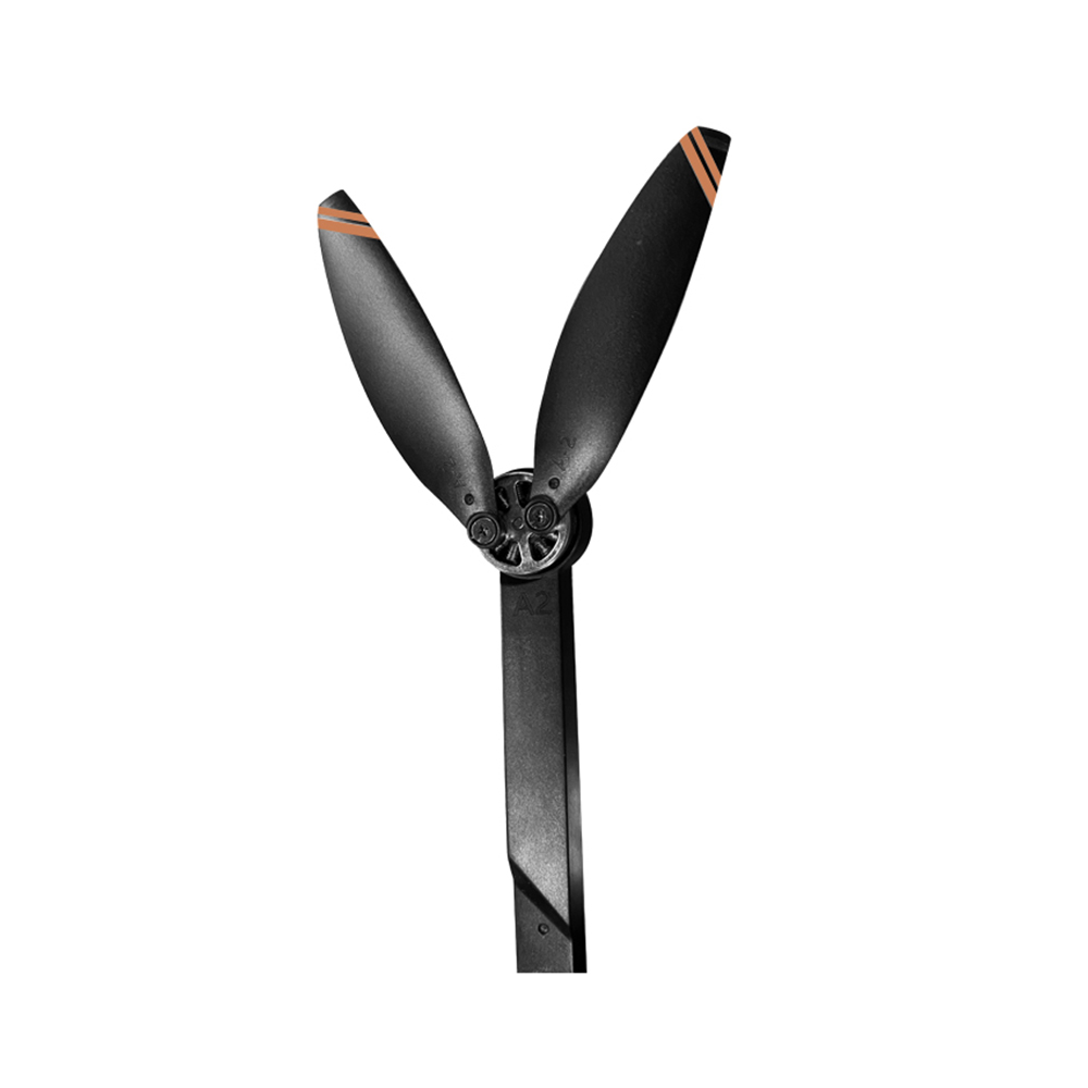 WLRCV168PROMAXGPSVersionWIFIFPVRCDroneQuadcopterSparePartsAxisArmswithMotor1PC-2008610-1
