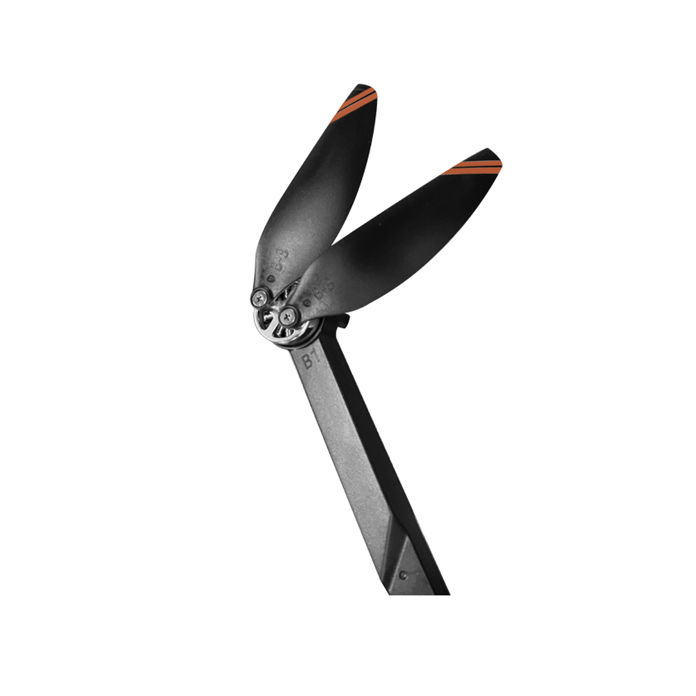 WLRCV168PROMAXGPSVersionWIFIFPVRCDroneQuadcopterSparePartsAxisArmswithMotor1PC-2008610-3