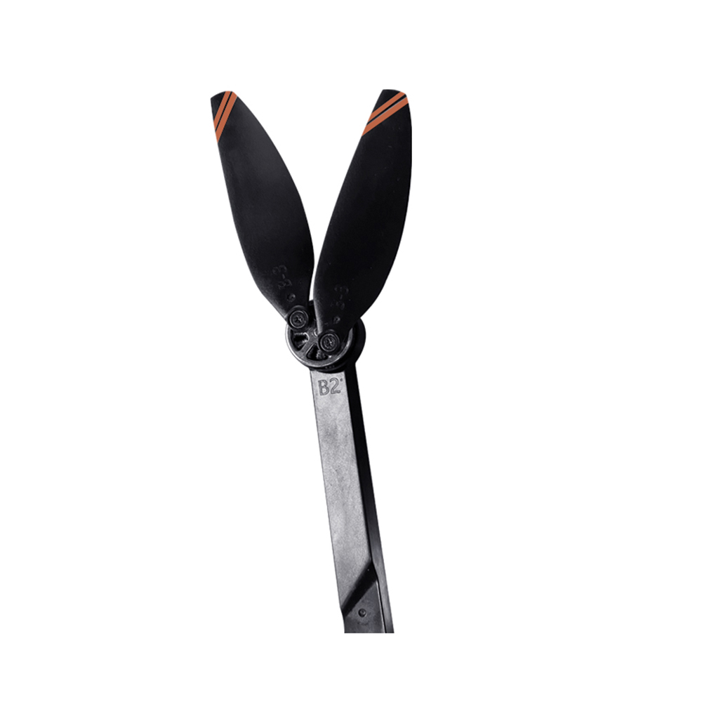 WLRCV168PROMAXGPSVersionWIFIFPVRCDroneQuadcopterSparePartsAxisArmswithMotor1PC-2008610-4