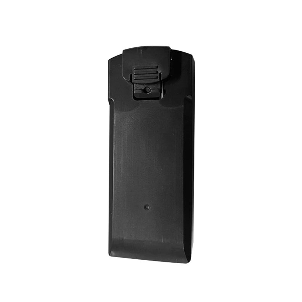 WLRCV168PROMAXWIFIFPVRCDroneQuadcopterSpareParts74V2000mAh3000mAhLipoBattery-2008611-1