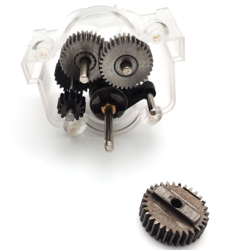 WPL1SetOriginalMetalGearsWith370MotorForSpeedChangeGearBoxB1B24B16B36C241164WD6WDRcCar-1476281-2