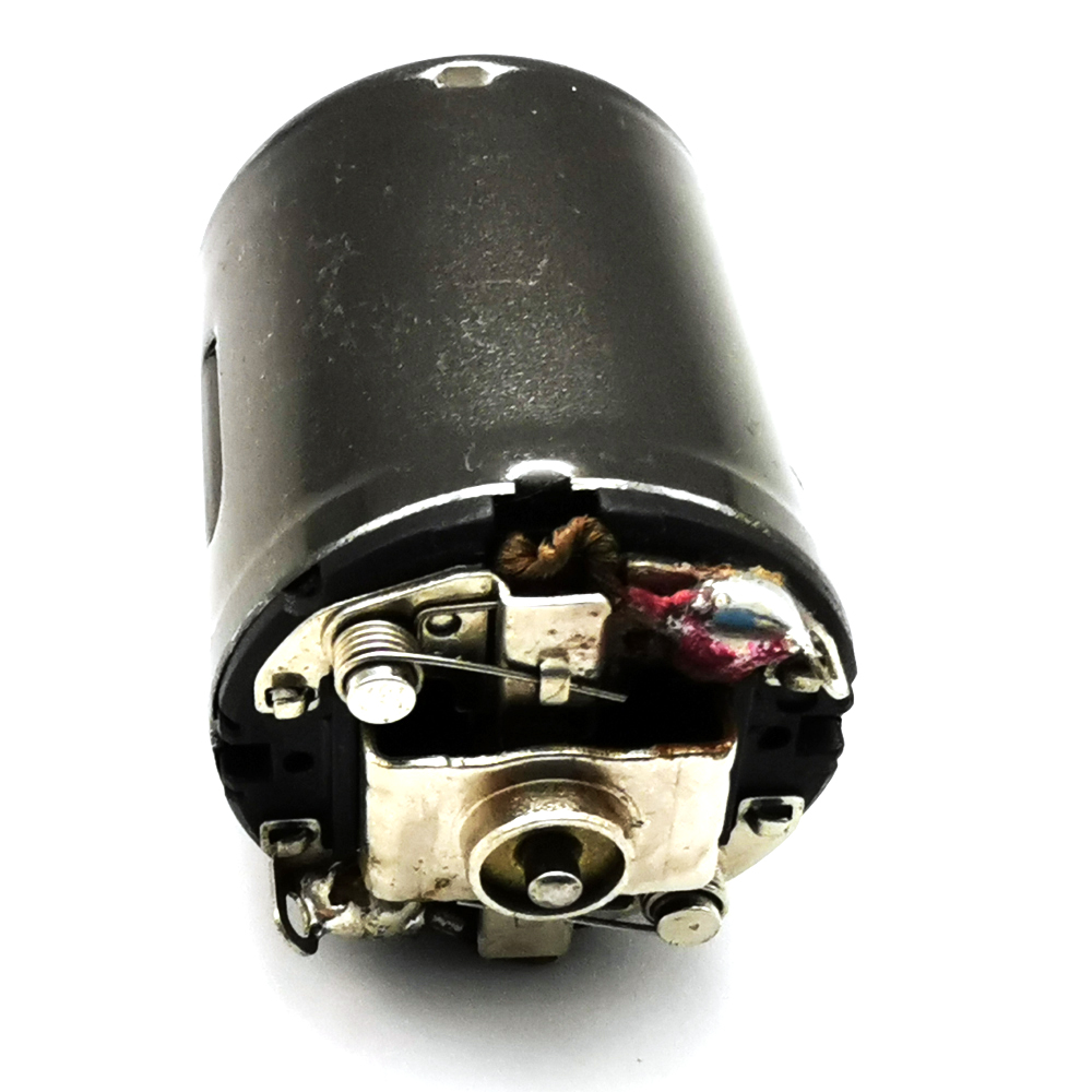 WPL1SetOriginalMetalGearsWith370MotorForSpeedChangeGearBoxB1B24B16B36C241164WD6WDRcCar-1476281-11