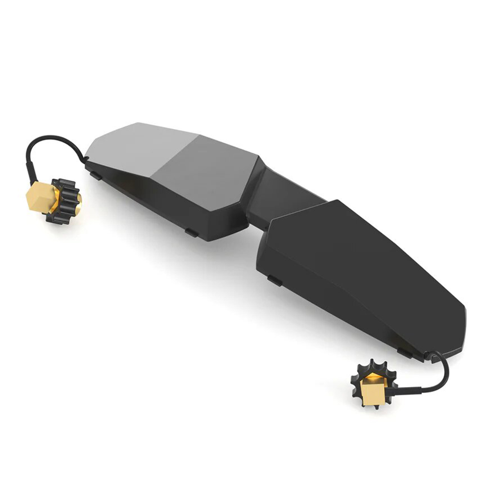 Walksnail58GhzLHCPFPVPatchAntennaV2SetForAvatarHDGogglesX-2015496-2