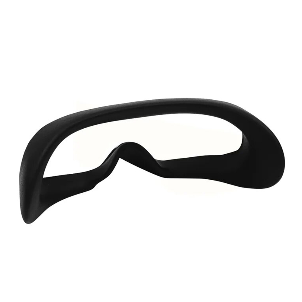 WalksnailFoamFaceMaskForAvatarHDGogglesX-2015495-2