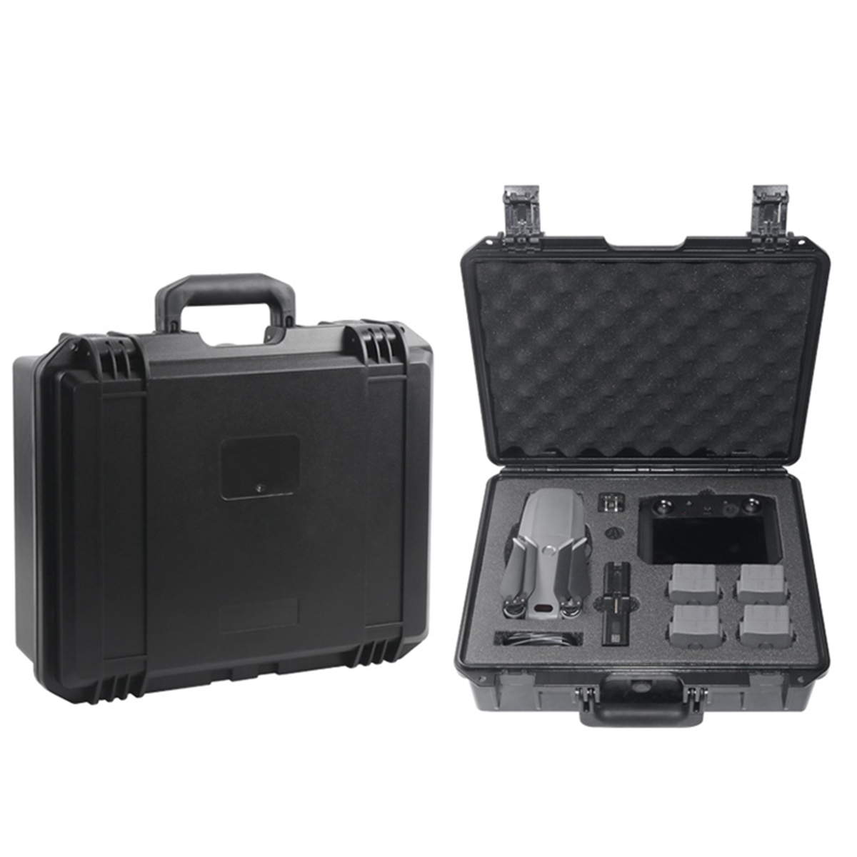 WaterproofSafetyPortableStorageCarryingCaseForDJIMavic2RCQuadcopterSmartController-1636360-7
