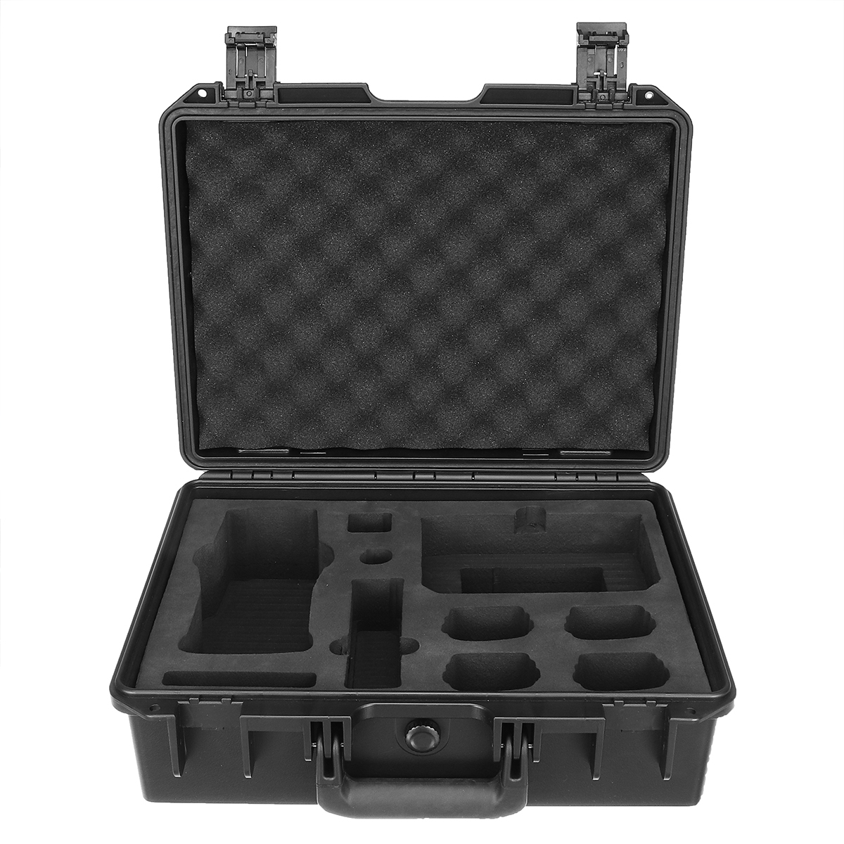 WaterproofSafetyPortableStorageCarryingCaseForDJIMavic2RCQuadcopterSmartController-1636360-8