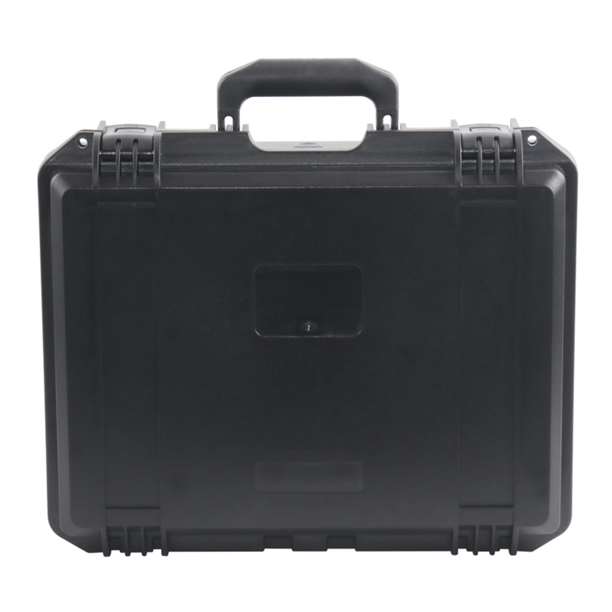 WaterproofSafetyPortableStorageCarryingCaseForDJIMavic2RCQuadcopterSmartController-1636360-9