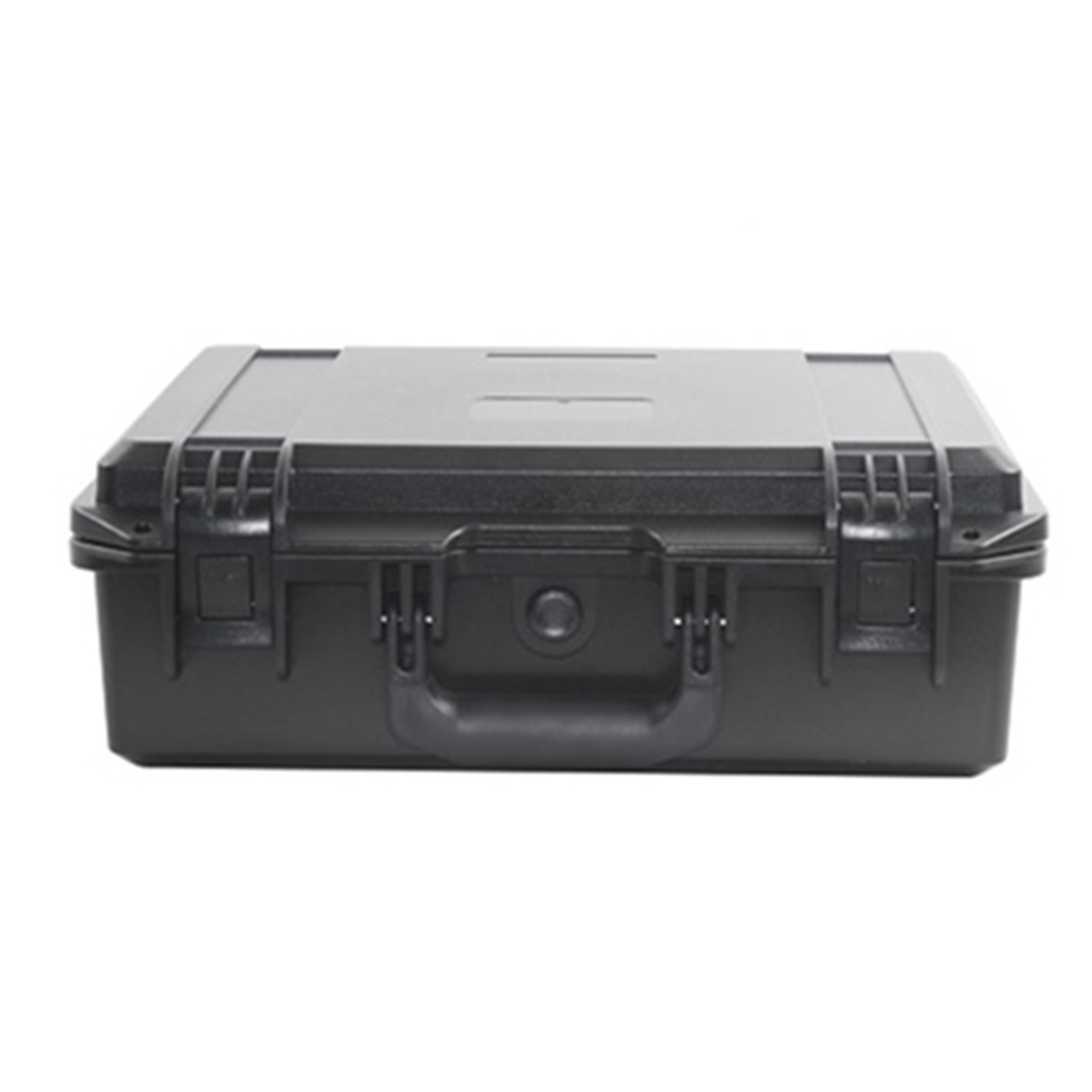 WaterproofSafetyPortableStorageCarryingCaseForDJIMavic2RCQuadcopterSmartController-1636360-10