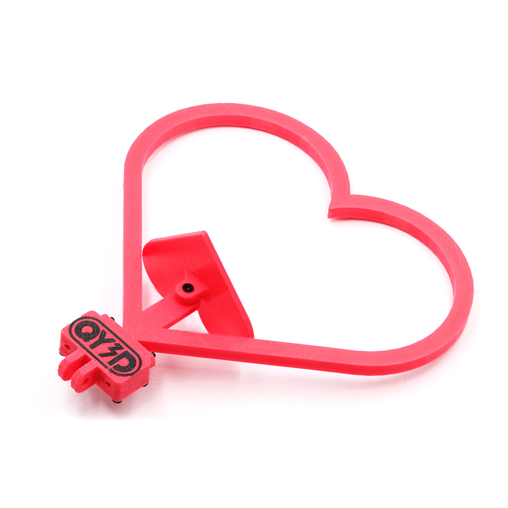 WeddingOrConfessionGiftRingHeart-ShapedLightBracketSuitableforOddityrcXl25M3Hinge-1994716-2