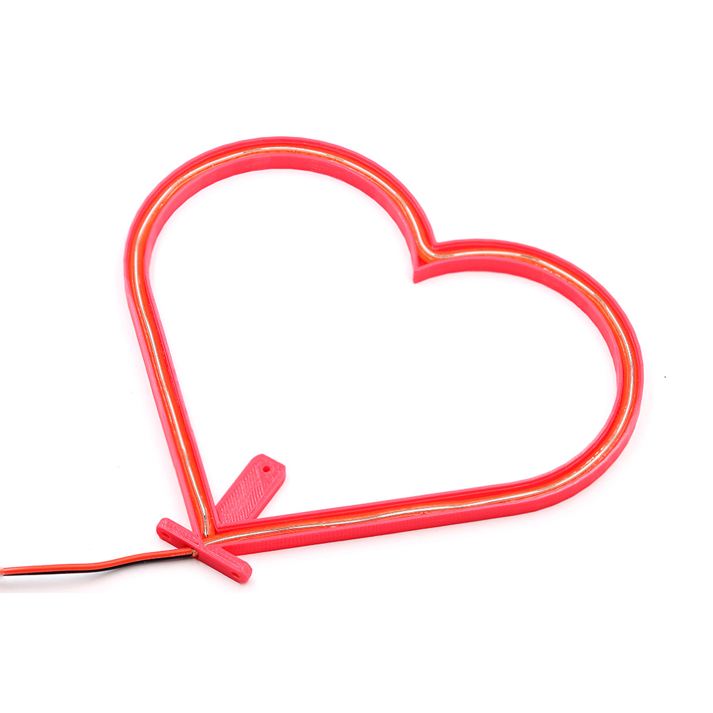 WeddingOrConfessionGiftRingHeart-ShapedLightBracketSuitableforOddityrcXl25M3Hinge-1994716-3