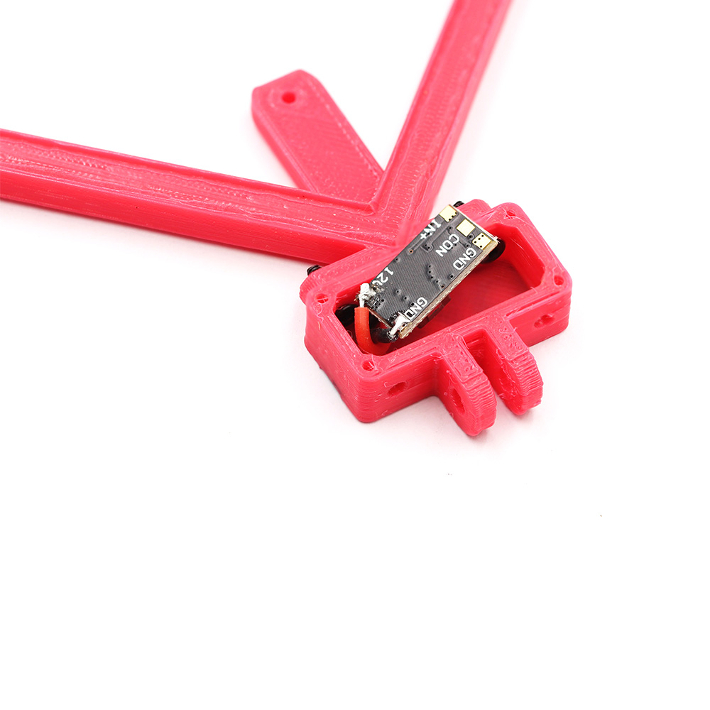 WeddingOrConfessionGiftRingHeart-ShapedLightBracketSuitableforOddityrcXl25M3Hinge-1994716-4