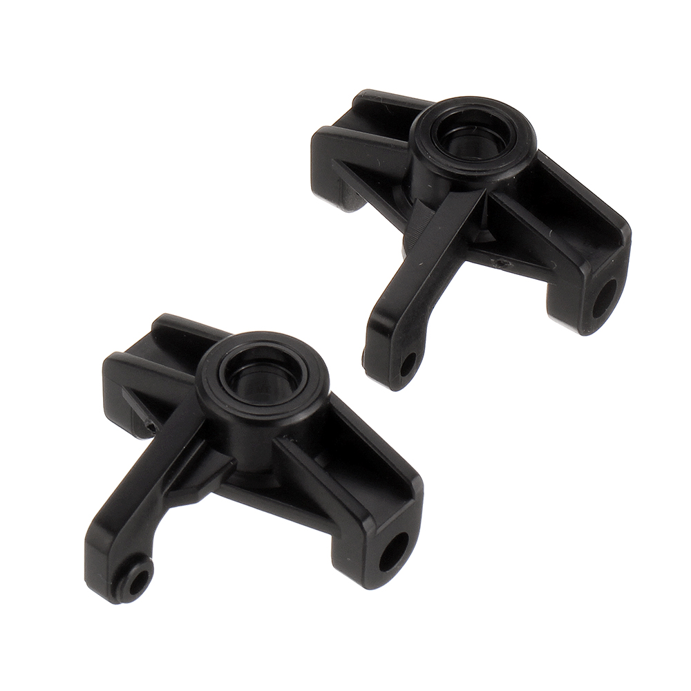 WheelAxleBase1251Wltoys1440011440101240171240181240191144WDHighSpeedRacingVehicleModelsRCCarParts-1599737-1
