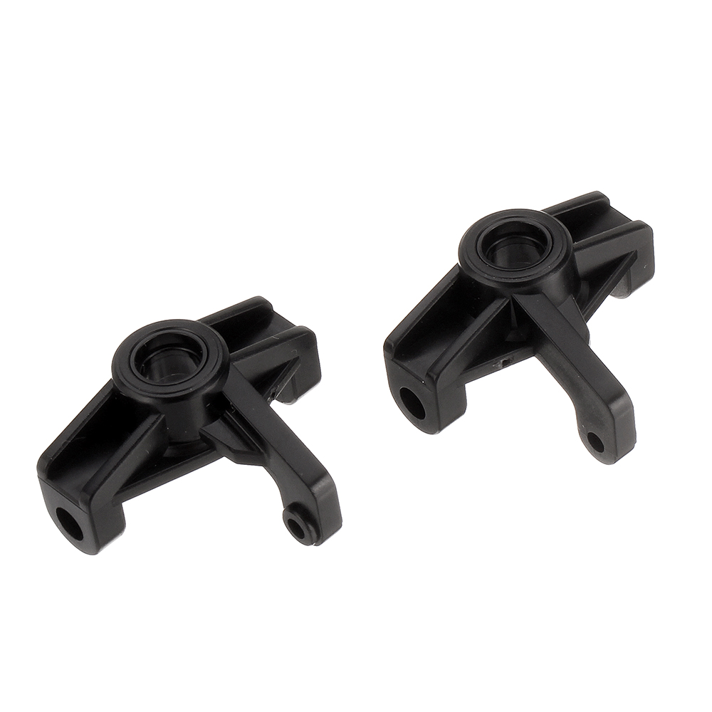 WheelAxleBase1251Wltoys1440011440101240171240181240191144WDHighSpeedRacingVehicleModelsRCCarParts-1599737-2