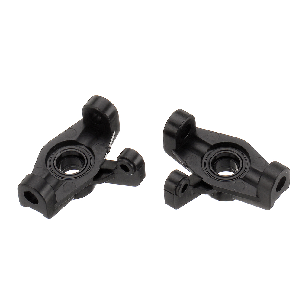 WheelAxleBase1251Wltoys1440011440101240171240181240191144WDHighSpeedRacingVehicleModelsRCCarParts-1599737-3