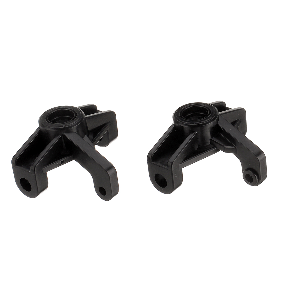 WheelAxleBase1251Wltoys1440011440101240171240181240191144WDHighSpeedRacingVehicleModelsRCCarParts-1599737-4