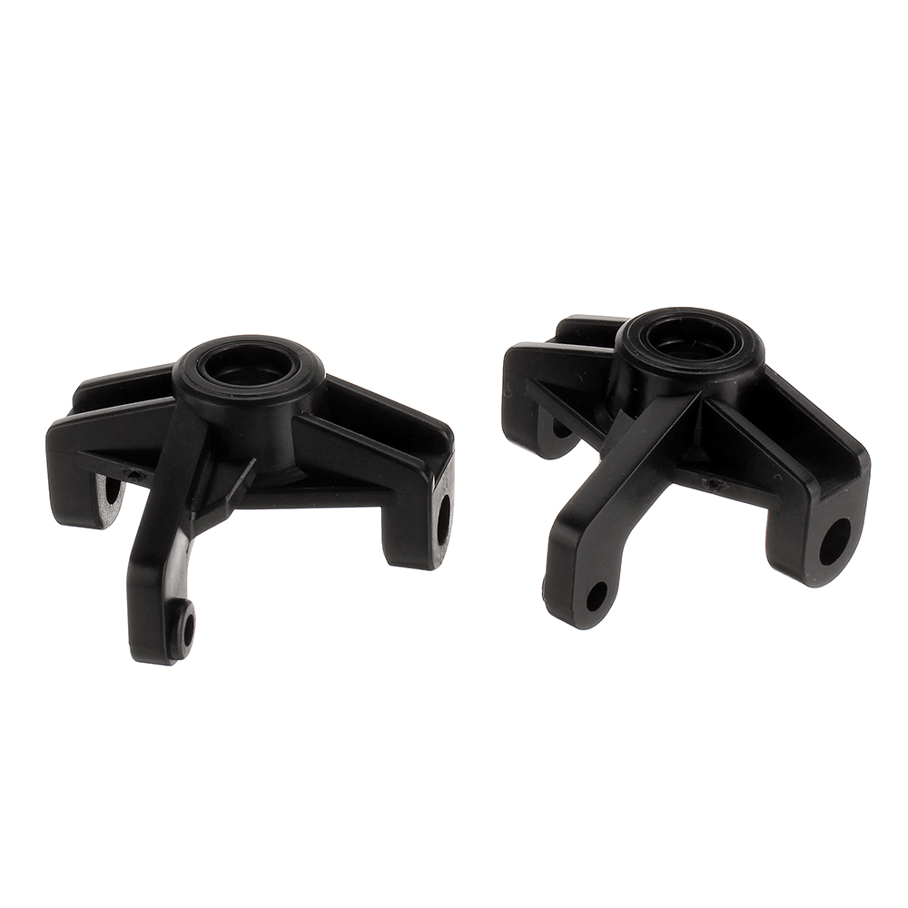 WheelAxleBase1251Wltoys1440011440101240171240181240191144WDHighSpeedRacingVehicleModelsRCCarParts-1599737-5