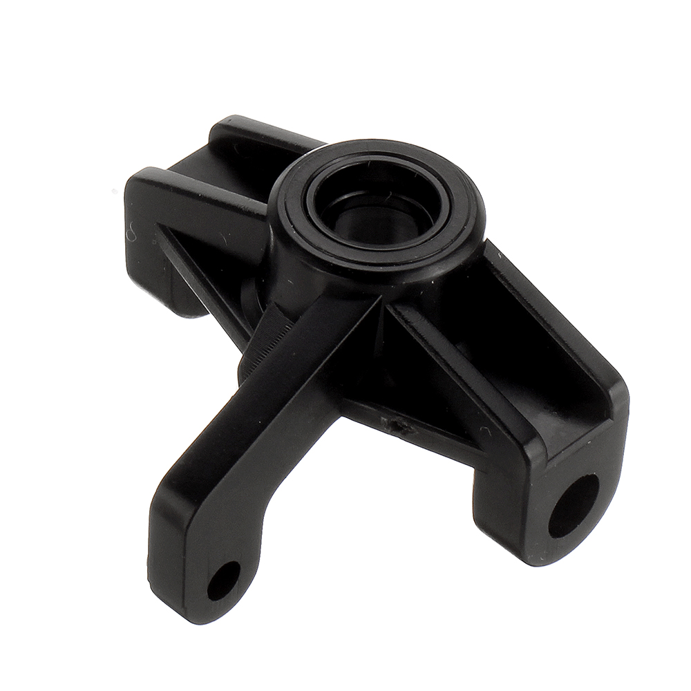 WheelAxleBase1251Wltoys1440011440101240171240181240191144WDHighSpeedRacingVehicleModelsRCCarParts-1599737-6