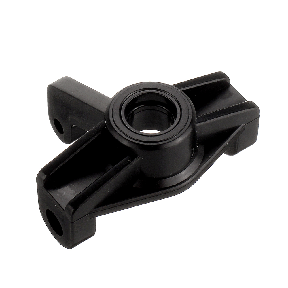 WheelAxleBase1251Wltoys1440011440101240171240181240191144WDHighSpeedRacingVehicleModelsRCCarParts-1599737-7
