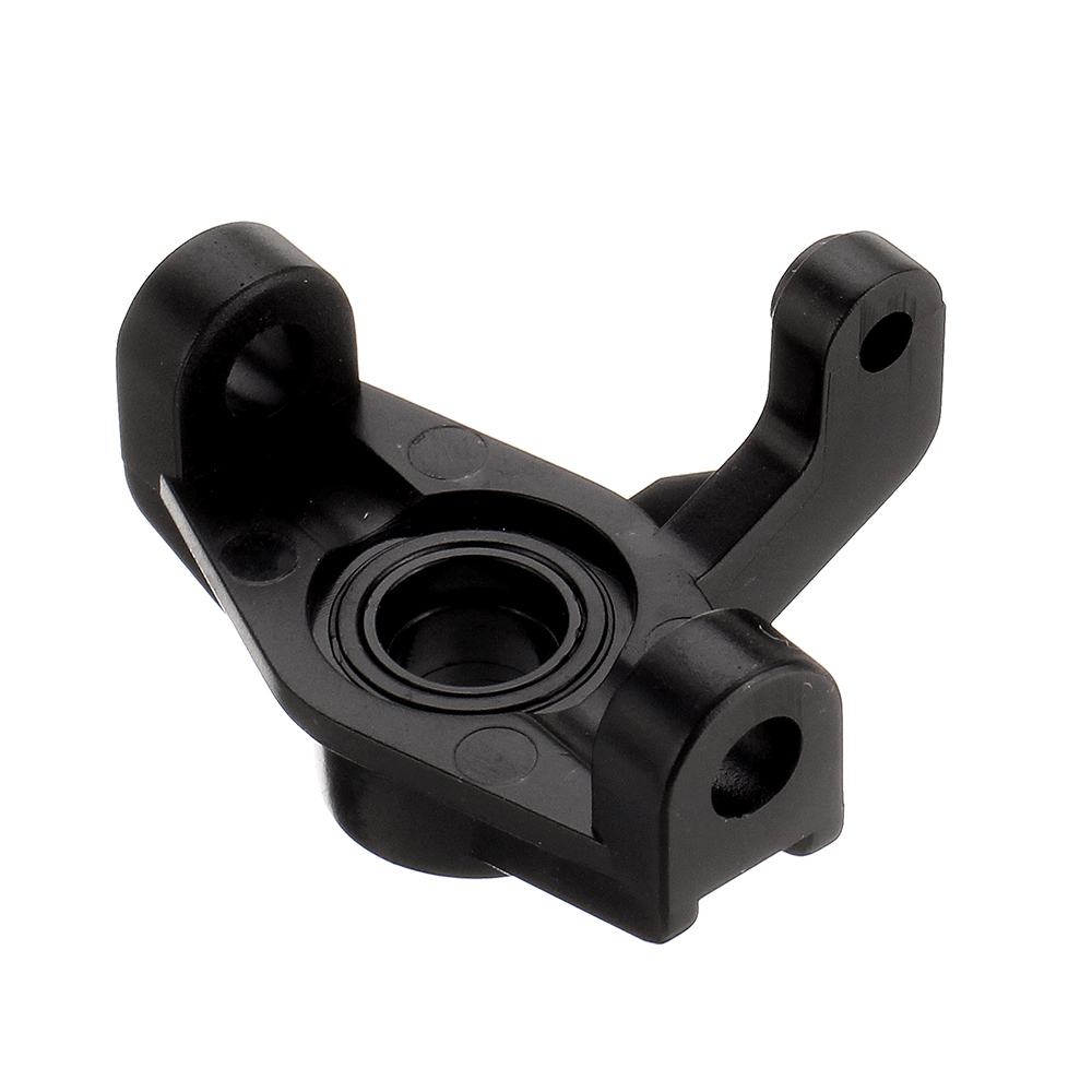 WheelAxleBase1251Wltoys1440011440101240171240181240191144WDHighSpeedRacingVehicleModelsRCCarParts-1599737-8