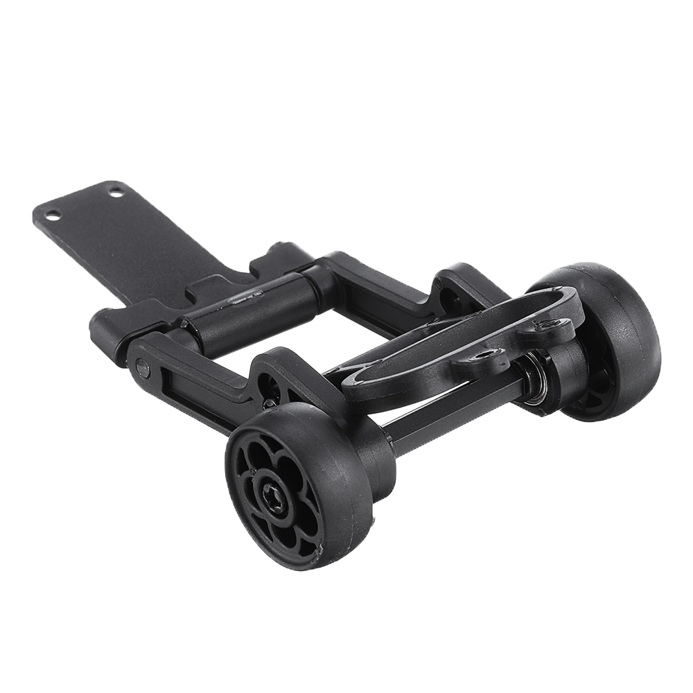 WheelieBarHeadWheelAssemblyforHBX16889116RCCarVehiclesSparePartsM16108-1608305-2