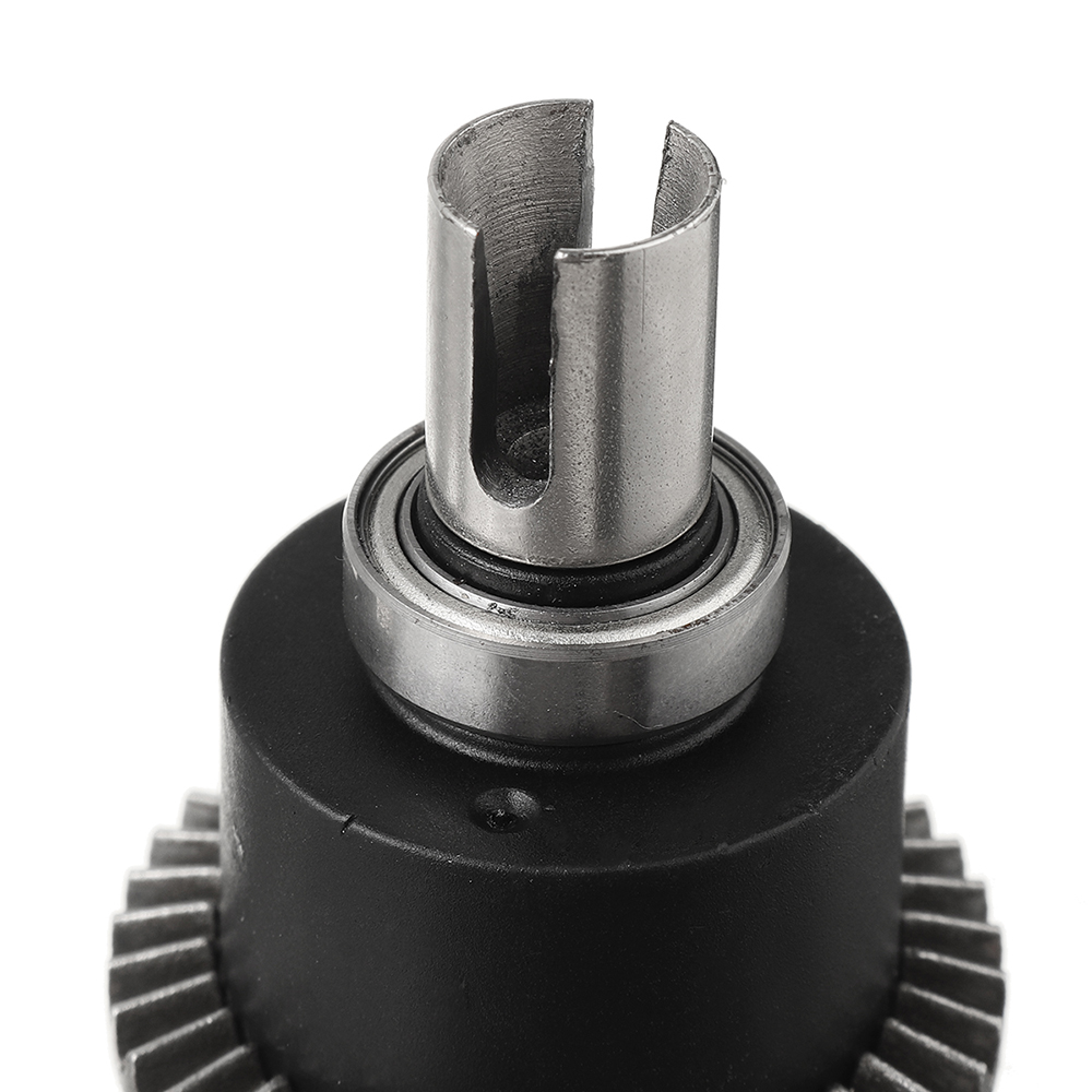 Wltoys104001110RCCarSpareDifferential1930VehiclesModelParts-1850663-3