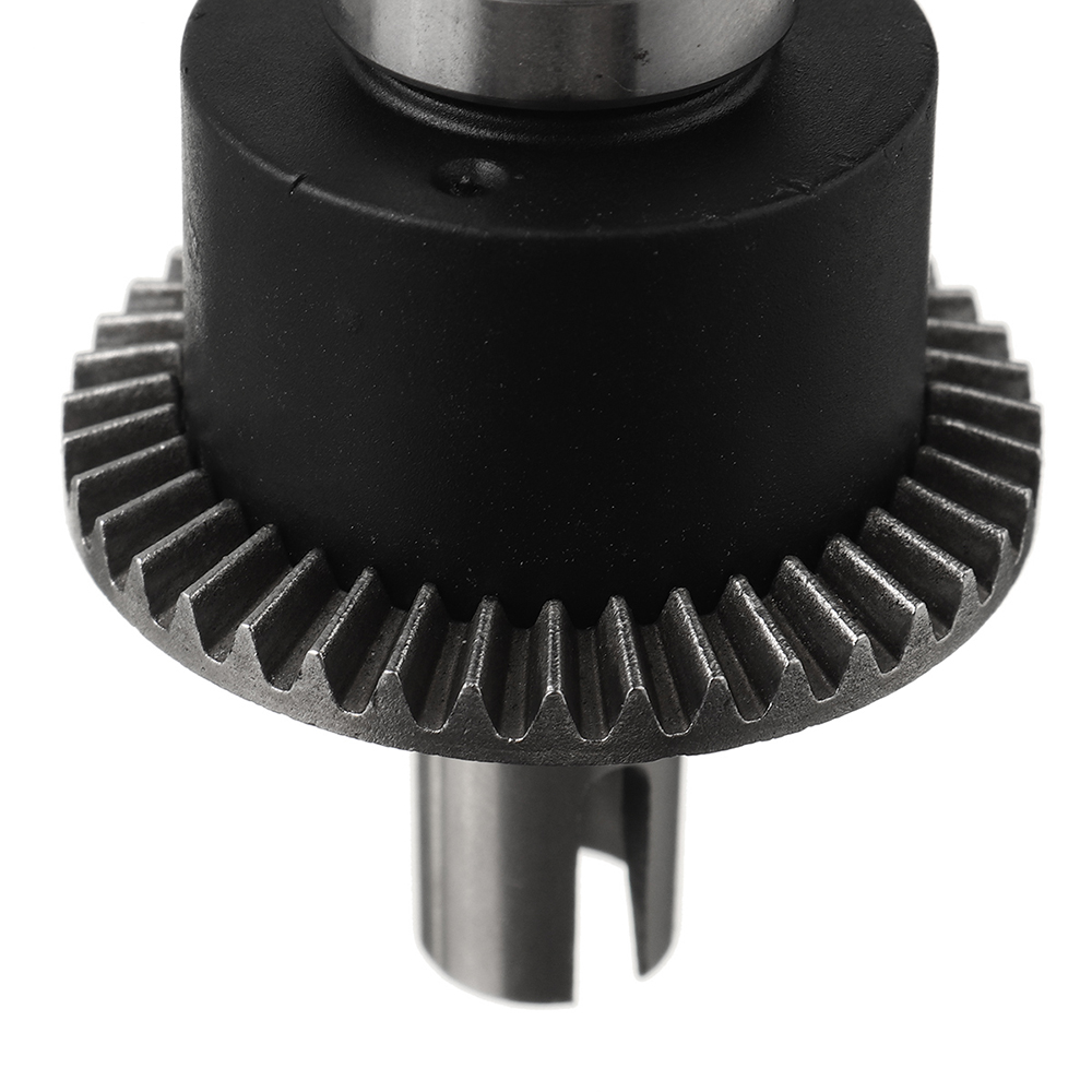 Wltoys104001110RCCarSpareDifferential1930VehiclesModelParts-1850663-4