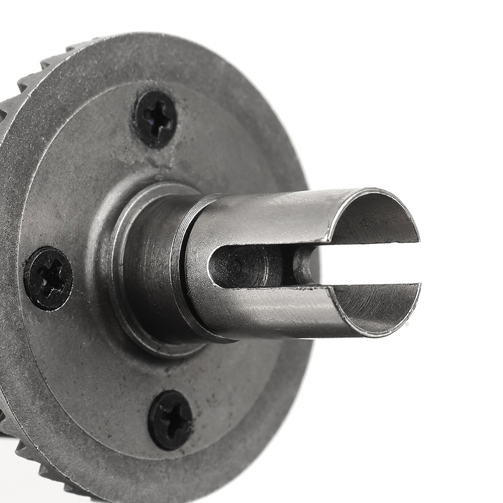 Wltoys104001110RCCarSpareDifferential1930VehiclesModelParts-1850663-5