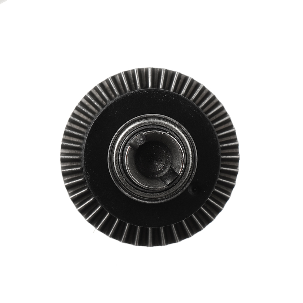 Wltoys104001110RCCarSpareDifferential1930VehiclesModelParts-1850663-6