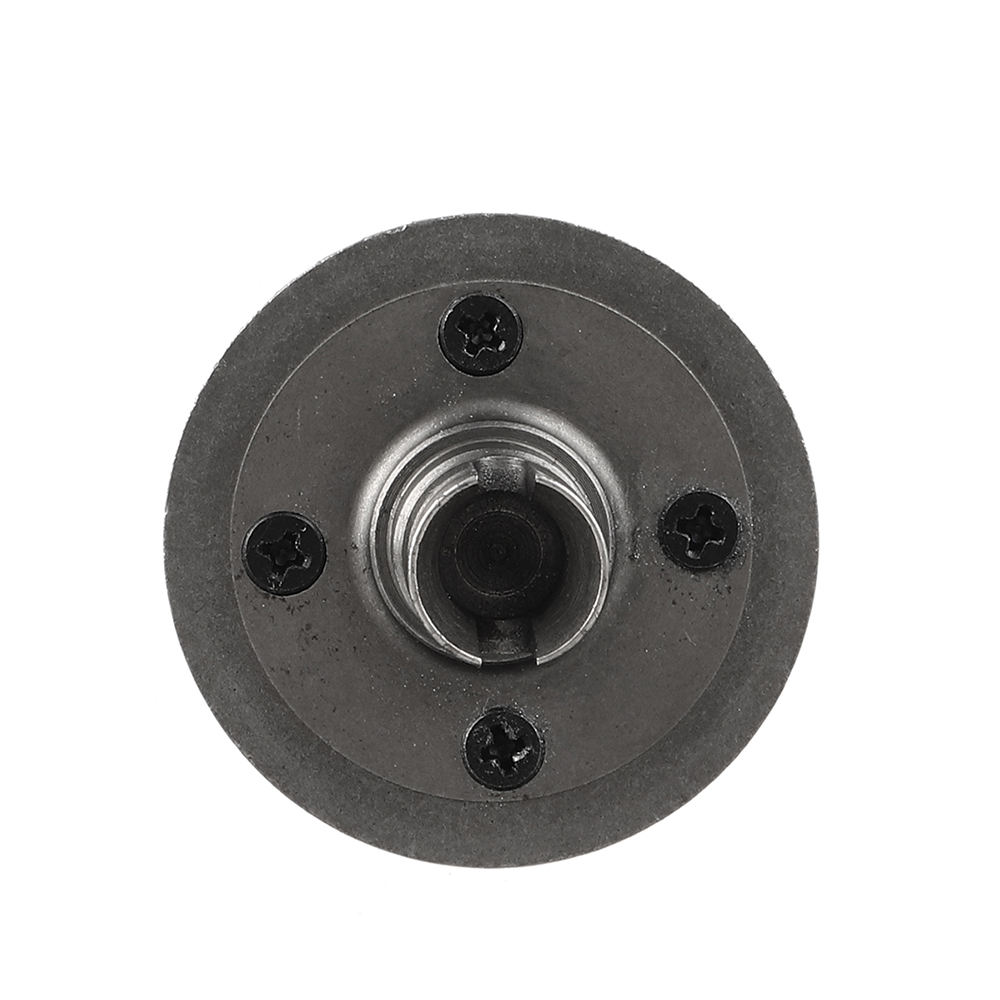 Wltoys104001110RCCarSpareDifferential1930VehiclesModelParts-1850663-7