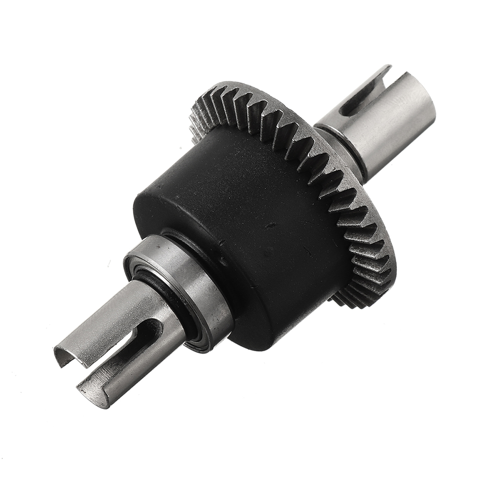 Wltoys104001110RCCarSpareDifferential1930VehiclesModelParts-1850663-8
