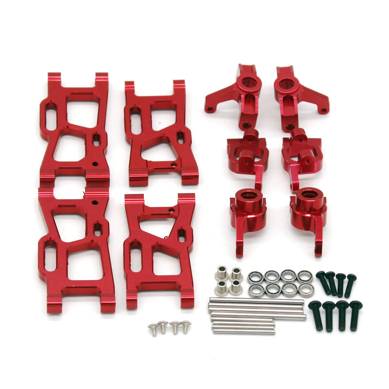 Wltoys114144001MetalUpgradeRearArmSteeringCupCSeatRCCarParts-1748418-1