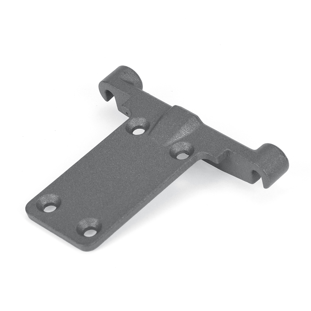 Wltoys124008112RCCarPartsFrontRearBumperProtectorVehiclesModelsSpareAccessories27322734-1993424-11