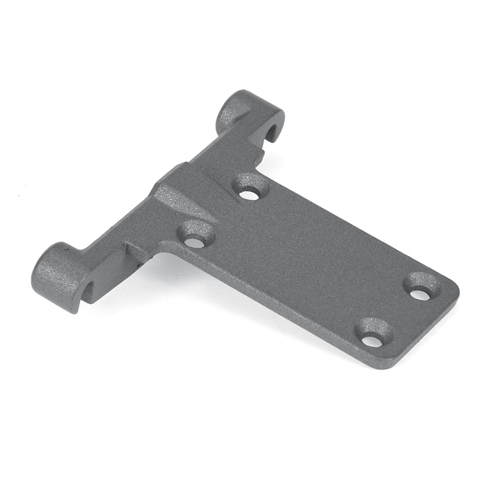 Wltoys124008112RCCarPartsFrontRearBumperProtectorVehiclesModelsSpareAccessories27322734-1993424-12