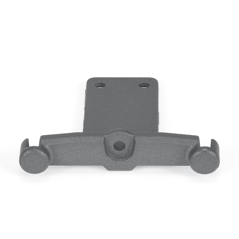 Wltoys124008112RCCarPartsFrontRearBumperProtectorVehiclesModelsSpareAccessories27322734-1993424-14