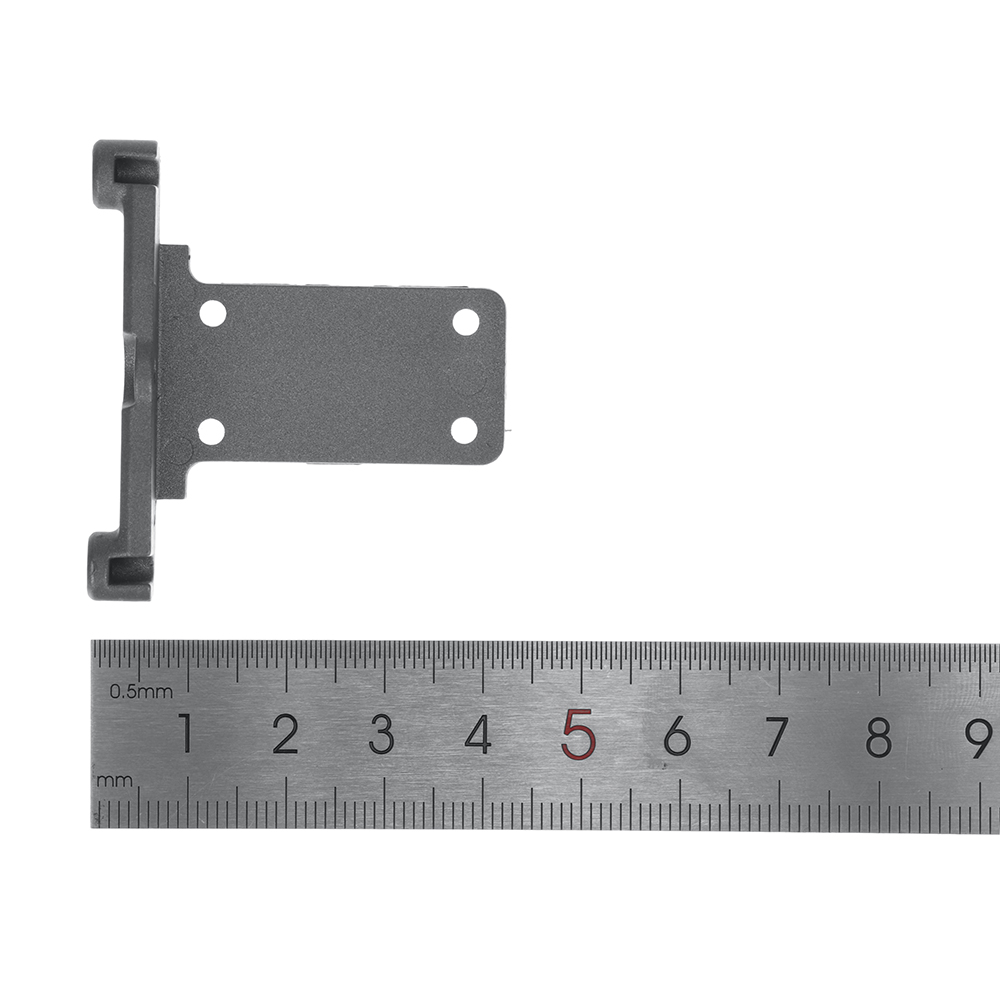 Wltoys124008112RCCarPartsFrontRearBumperProtectorVehiclesModelsSpareAccessories27322734-1993424-4
