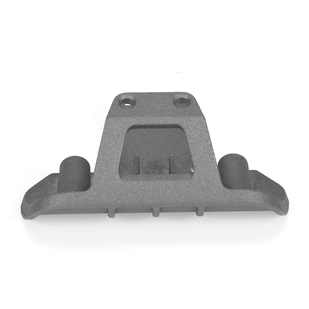 Wltoys124008112RCCarPartsFrontRearBumperProtectorVehiclesModelsSpareAccessories27322734-1993424-6