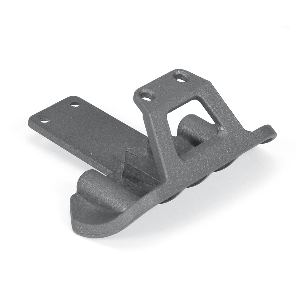Wltoys124008112RCCarPartsFrontRearBumperProtectorVehiclesModelsSpareAccessories27322734-1993424-7