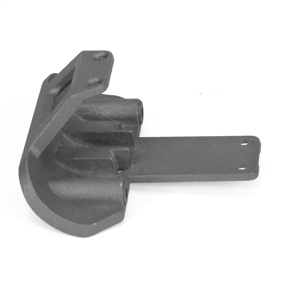 Wltoys124008112RCCarPartsFrontRearBumperProtectorVehiclesModelsSpareAccessories27322734-1993424-8