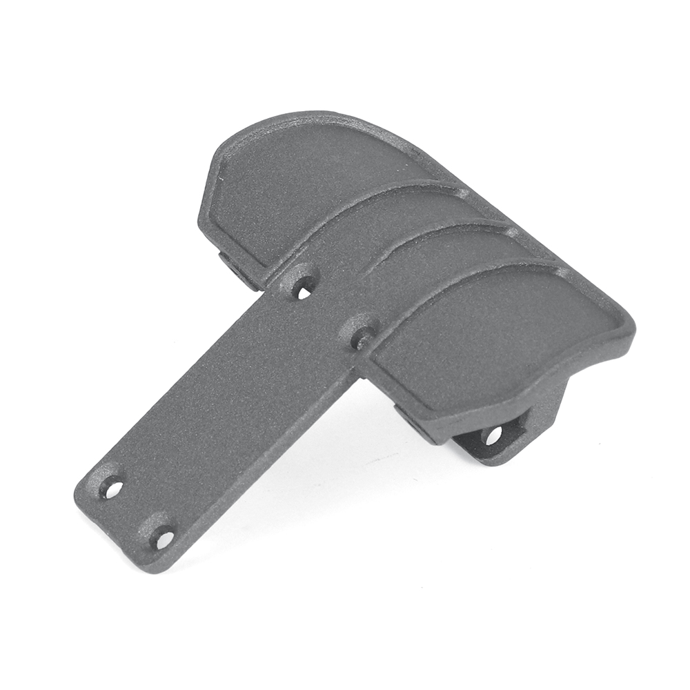 Wltoys124008112RCCarPartsFrontRearBumperProtectorVehiclesModelsSpareAccessories27322734-1993424-10
