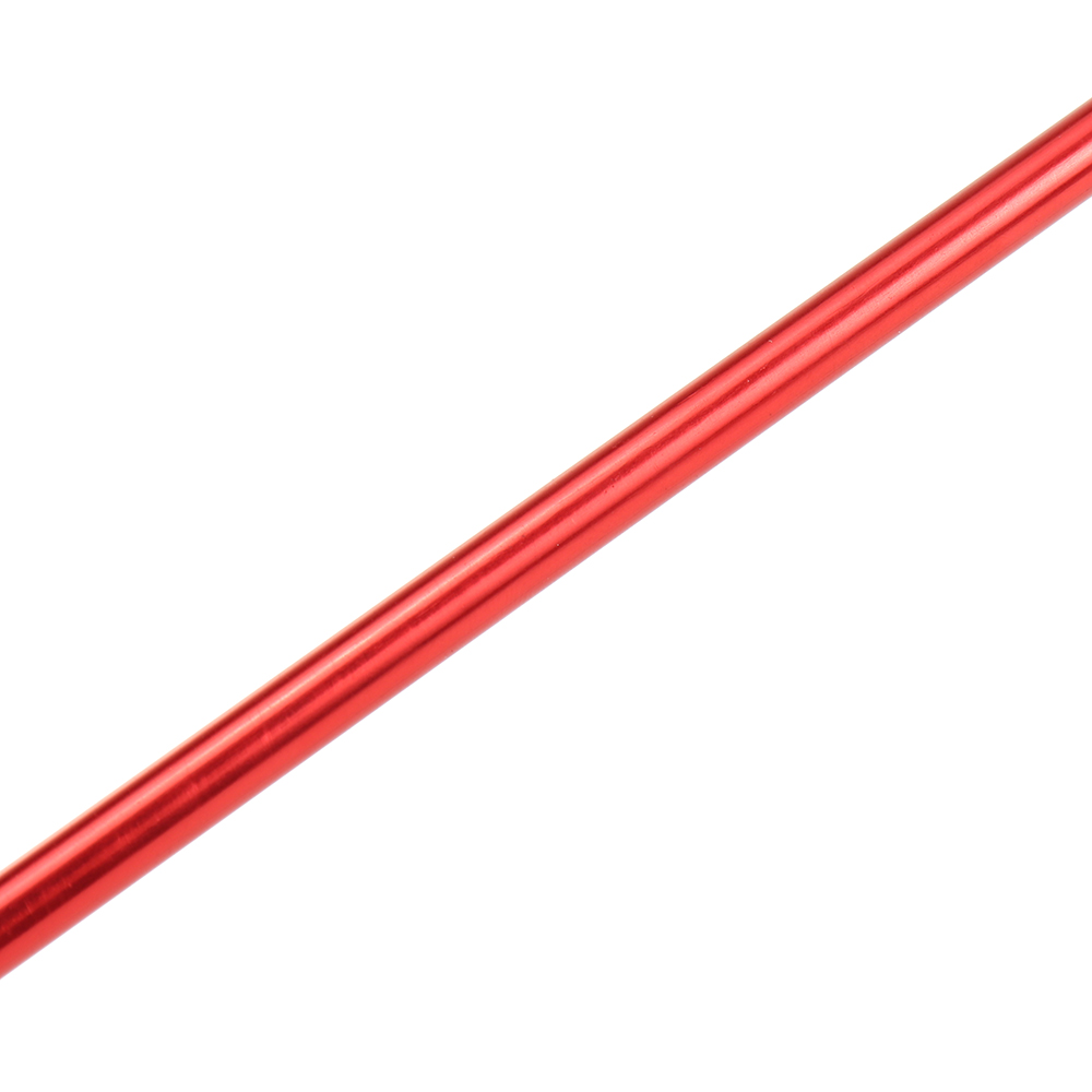 Wltoys124008112RCCarPartsMetalCenterDriveShaftVehiclesModelsSpareAccessories2721-1992302-3