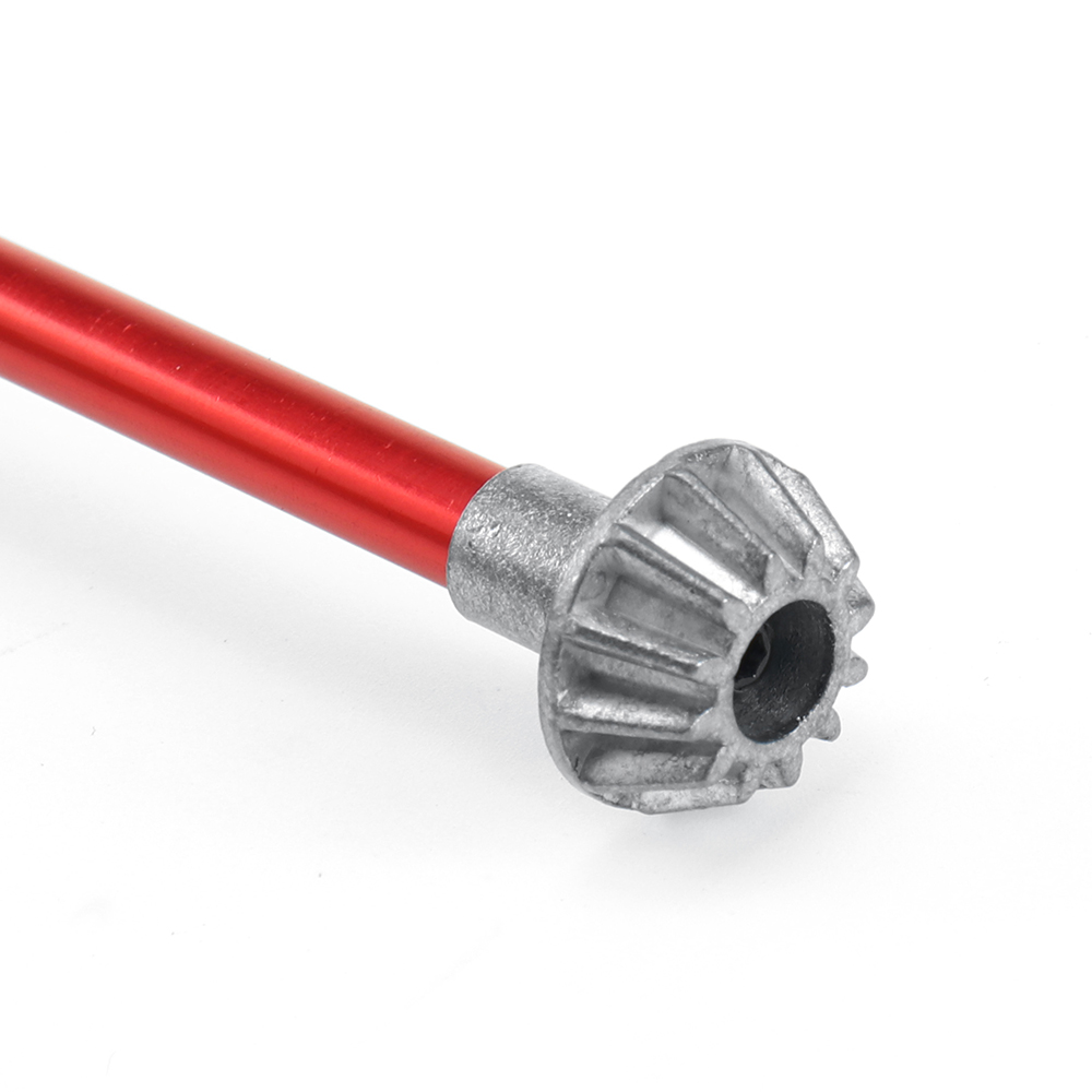 Wltoys124008112RCCarPartsMetalCenterDriveShaftVehiclesModelsSpareAccessories2721-1992302-4