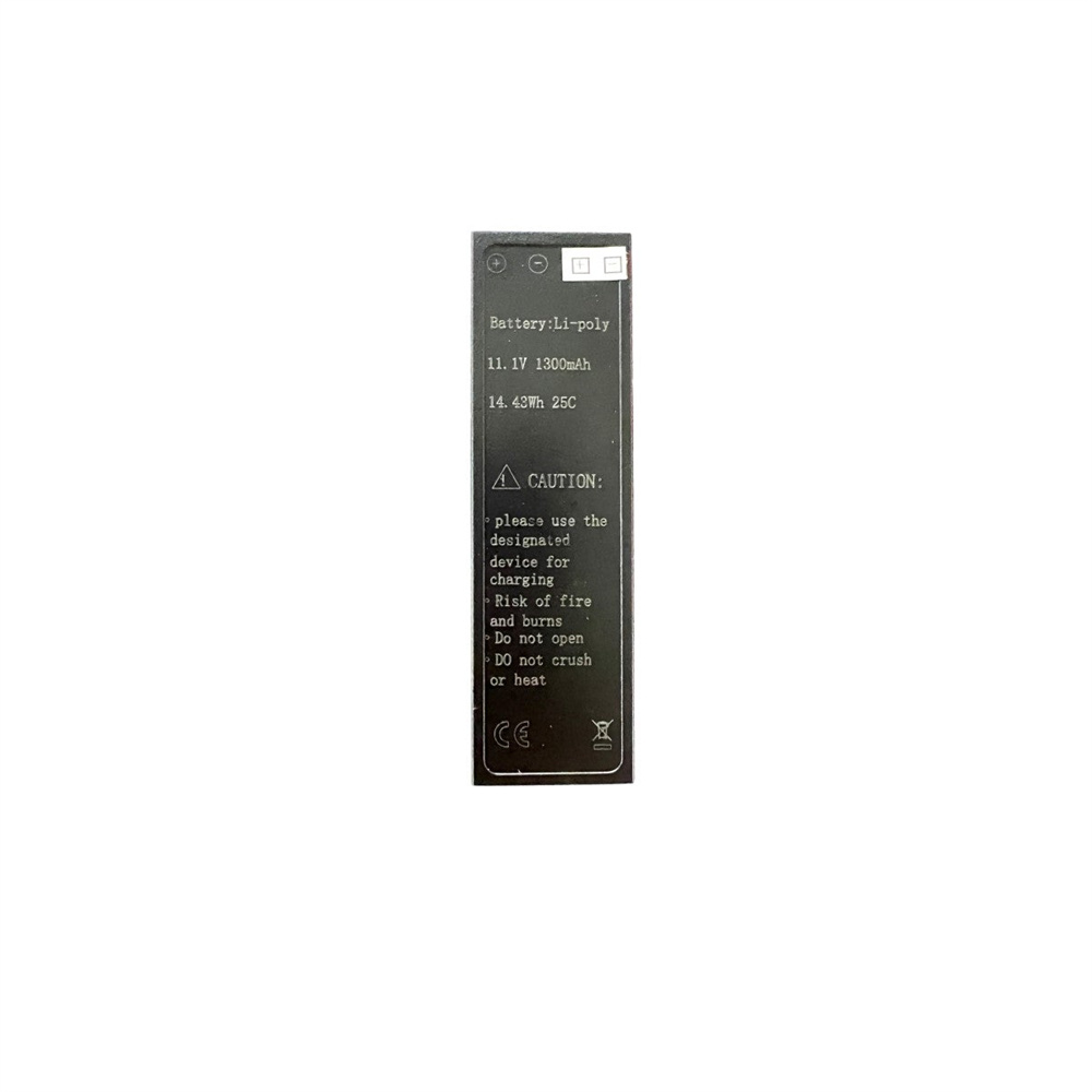 Wltoys124008RCCarParts3S111V1300mAH2000mAH25CLipoBattery112VehiclesModelsSpareAccessories27402741-1989948-2