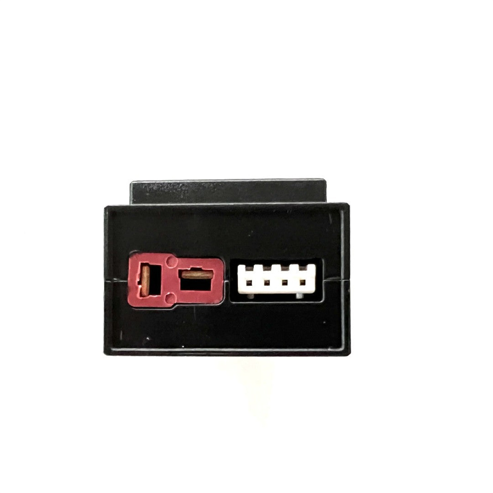 Wltoys124008RCCarParts3S111V1300mAH2000mAH25CLipoBattery112VehiclesModelsSpareAccessories27402741-1989948-3